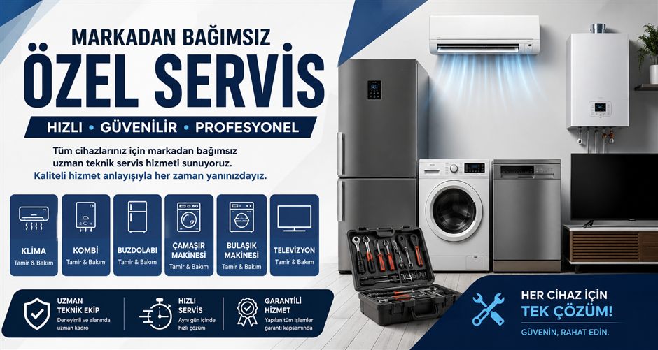 Cizre Endüstriyel Bulaşık Makinesi Servisi — Cizre özel servis